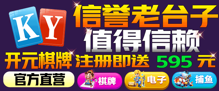 免费a级黄色片·国产乱人视频